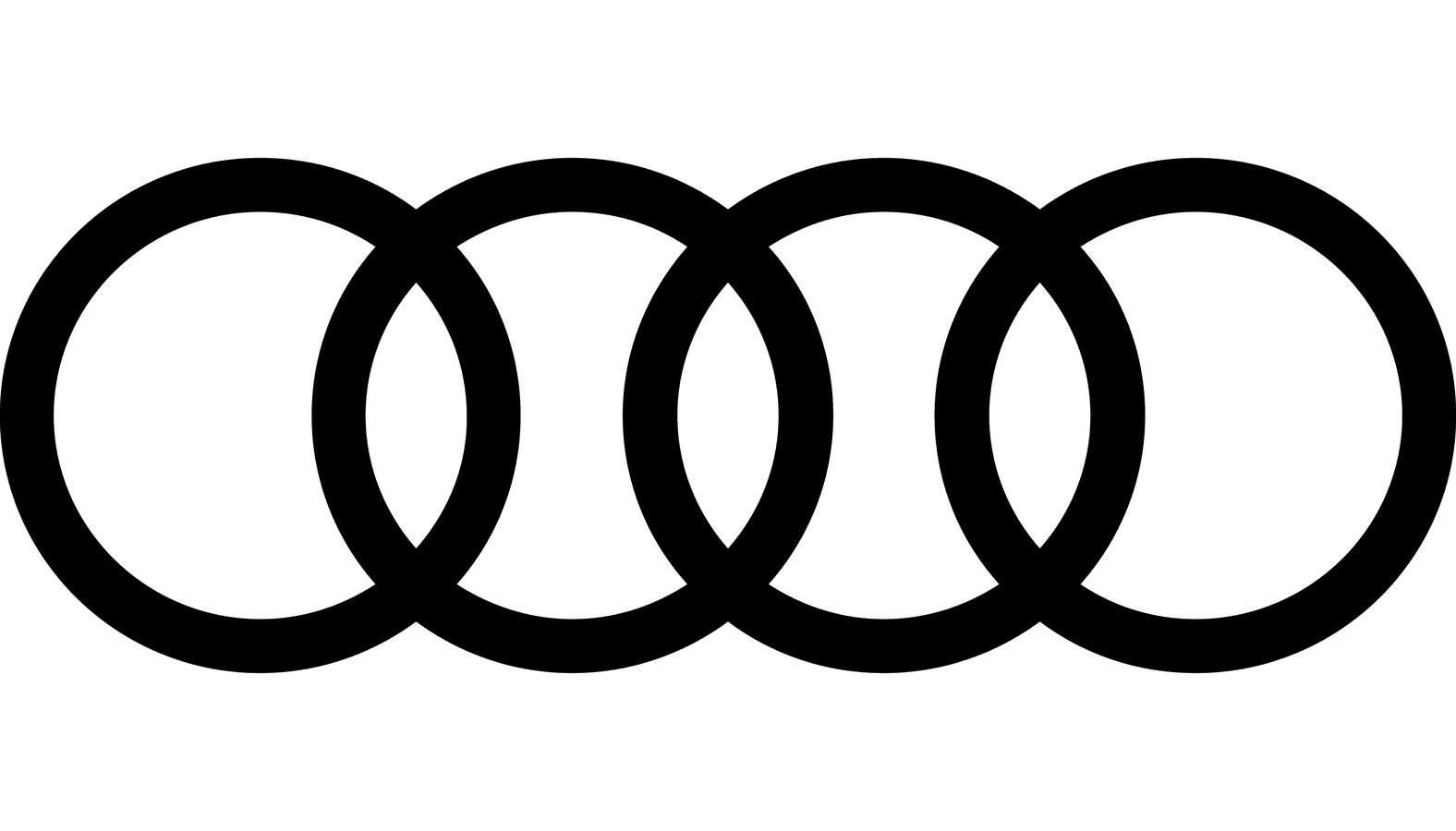 Audi : 15 % de réduction sur une sélection d'accessoires pour les