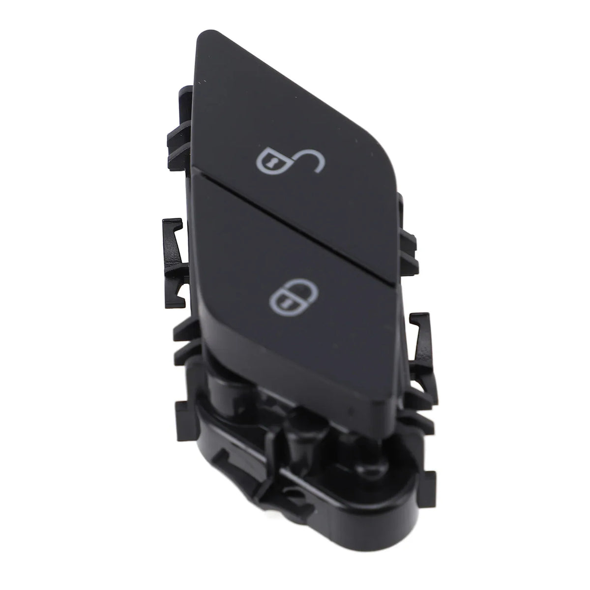 Boutons de verrouillage et déverrouillage de porte Mercedes Classe S W222 / W217