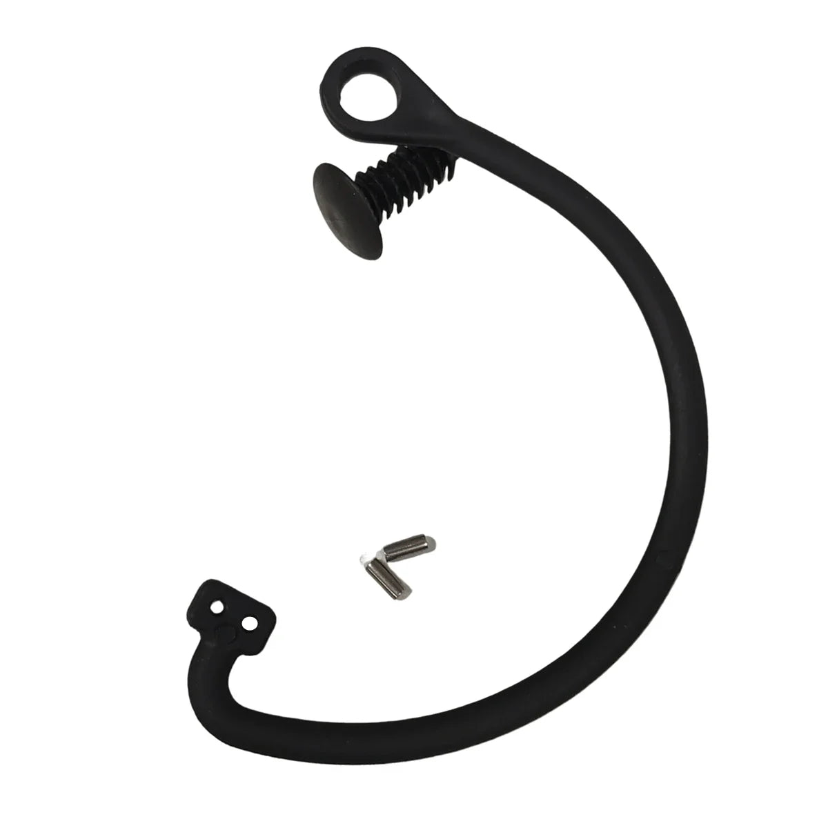 Cordon de bouchon de réservoir pour Seat Leon, Ibiza, Ateca et Altea