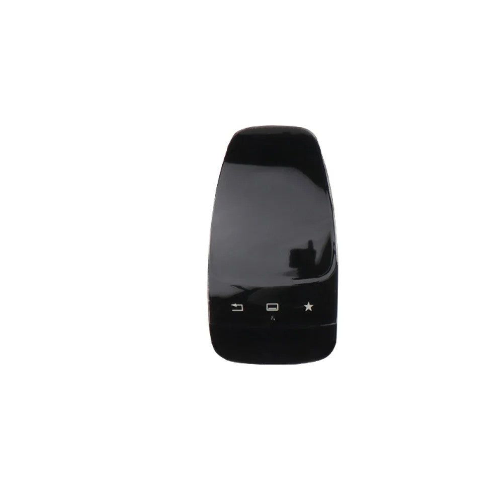 Pavé tactile touchpad COMAND de console centrale pour Mercedes Classe C W205