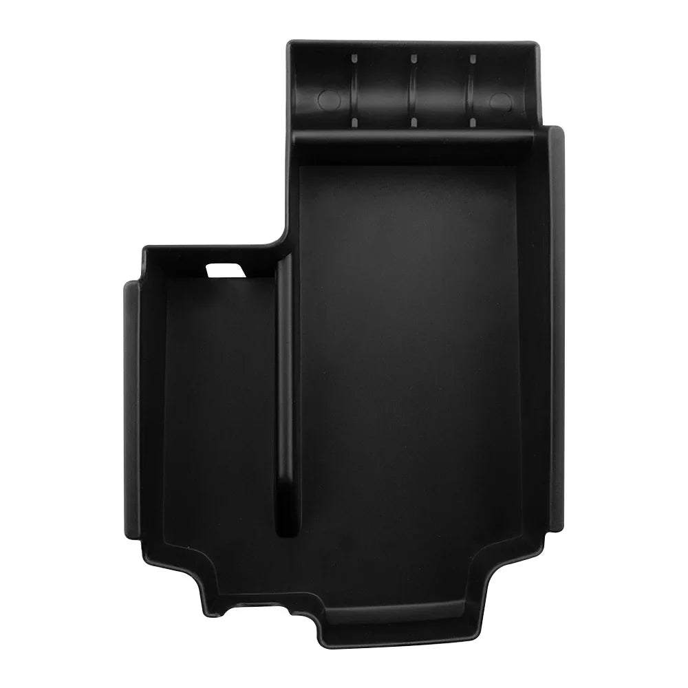 Bac de rangement d'accoudoir pour BMW Série 5 G30 / G31
