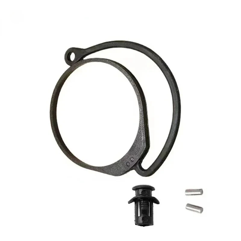 Cordon de bouchon de réservoir pour Volkswagen