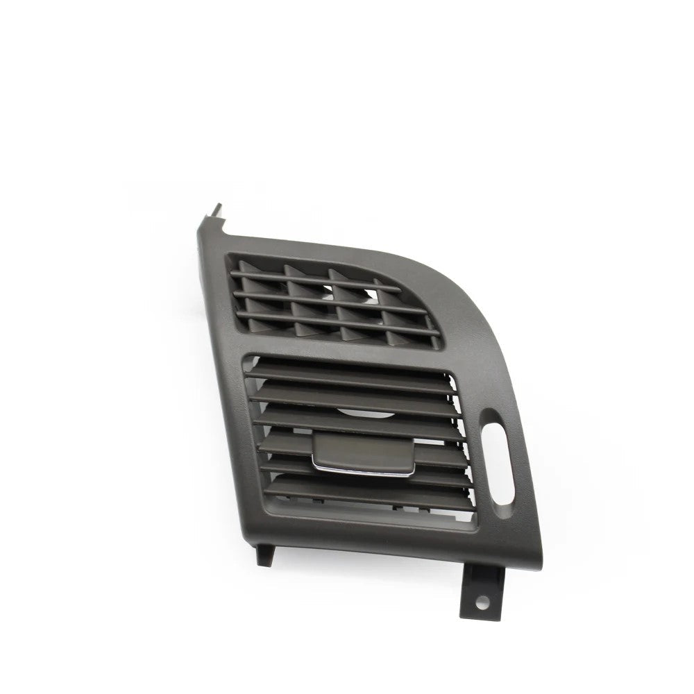 Aérateur de tableau de bord pour Mercedes Classe E W211