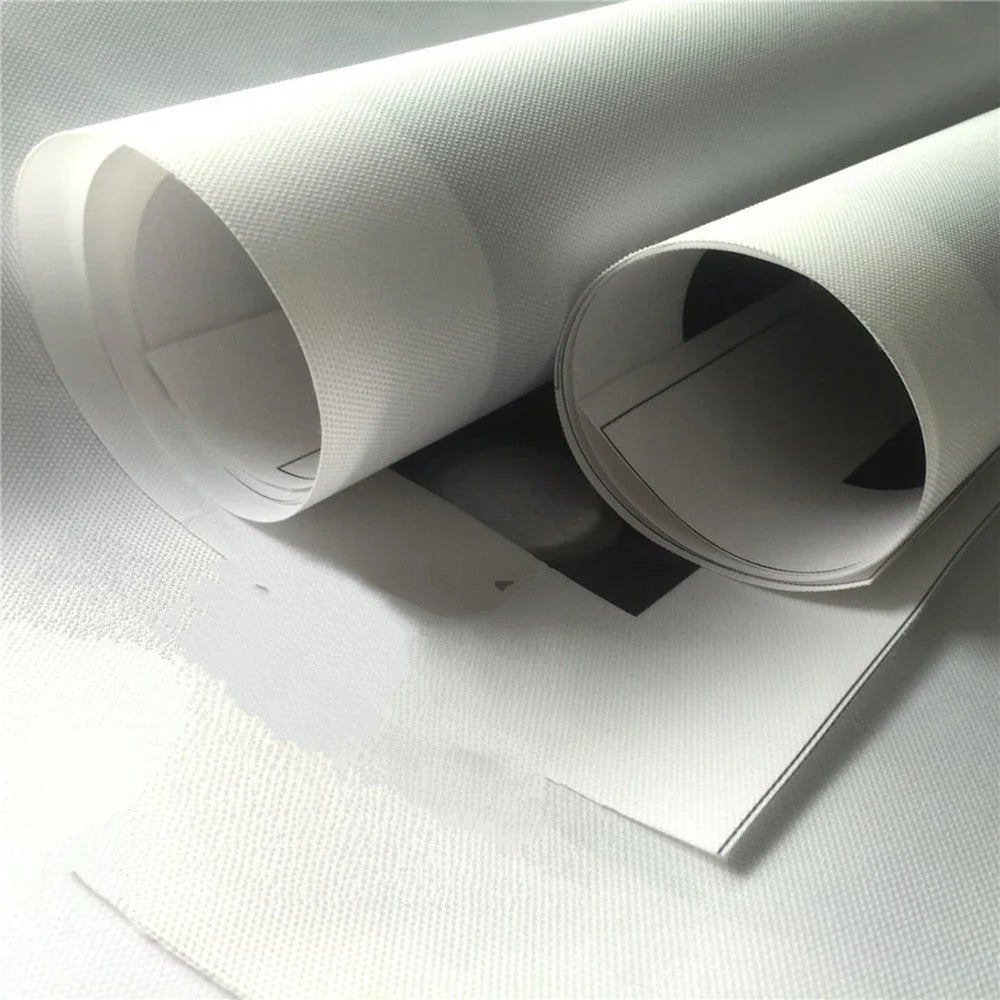 Affiche voiture Porsche 911 GT3 992 Touring Poster en toile Supercar