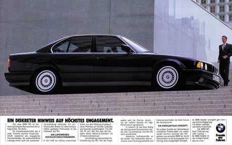 47695761932620|47695761965388|47695761998156|47695762030924|47695762063692|47695762096460|47695762129228|47695762161996|47695762227532