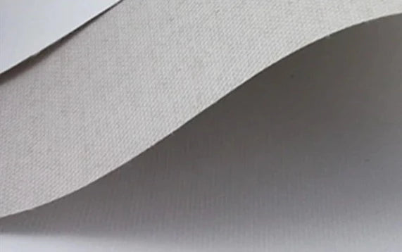 Affiches voitures murales à l'effigie de Mercedes AMG