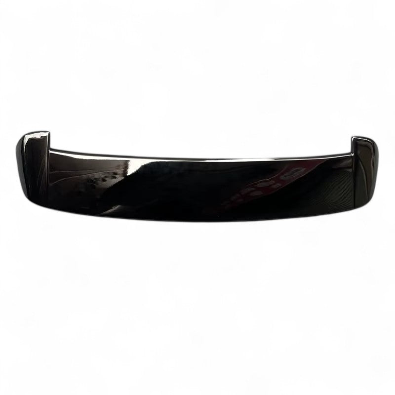 Aileron Becquet de coffre pour VW Golf 4 - 1997 à 2004