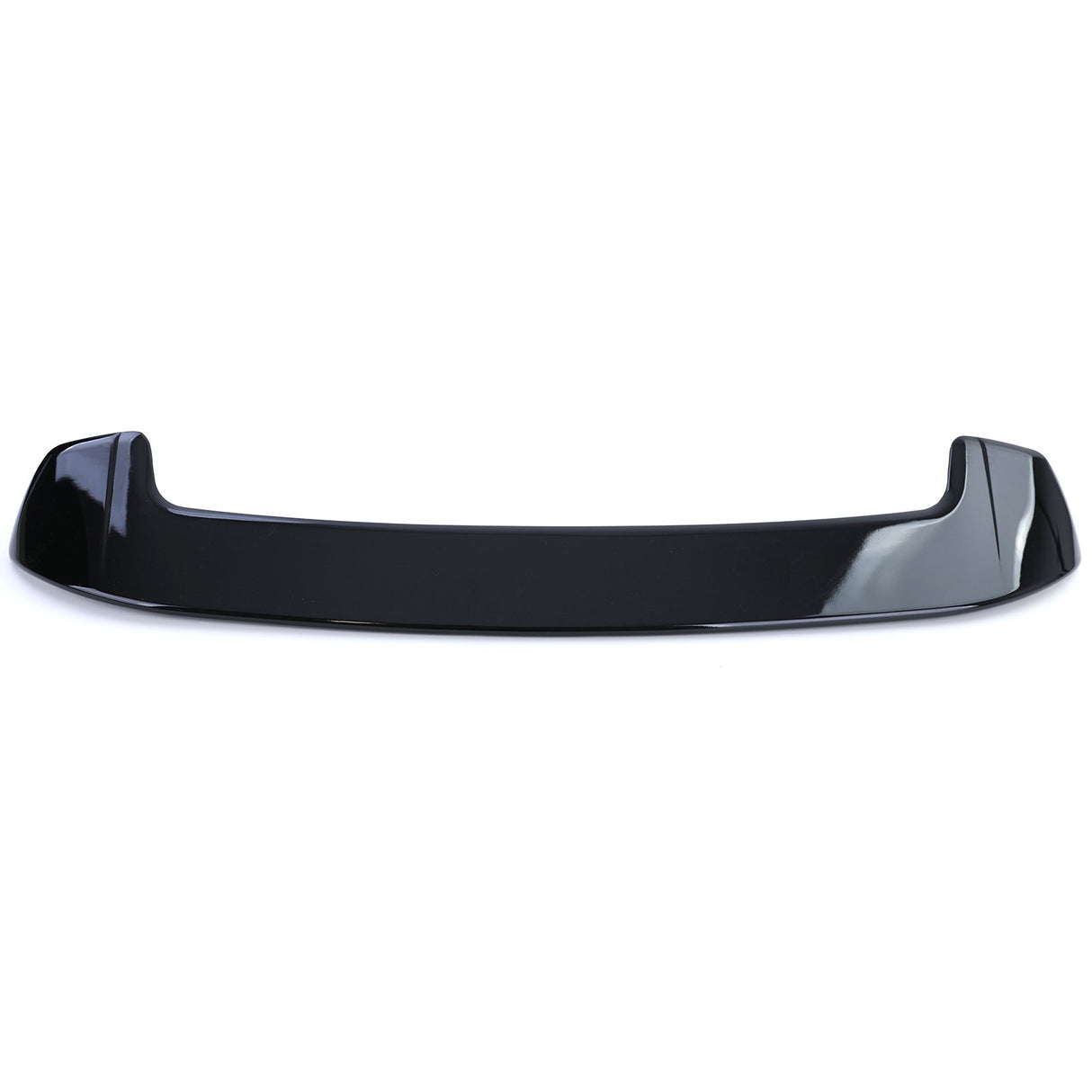 Aileron de coffre Becquet pour VW POLO 6R (2009 - 2014)