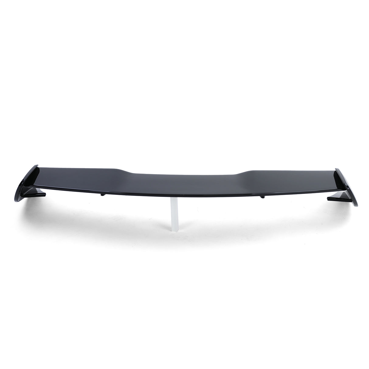 Trunk spoiler with GLA 45 AMG Aero Pack look for Mercedes GLA H247 (2020 - 2026)