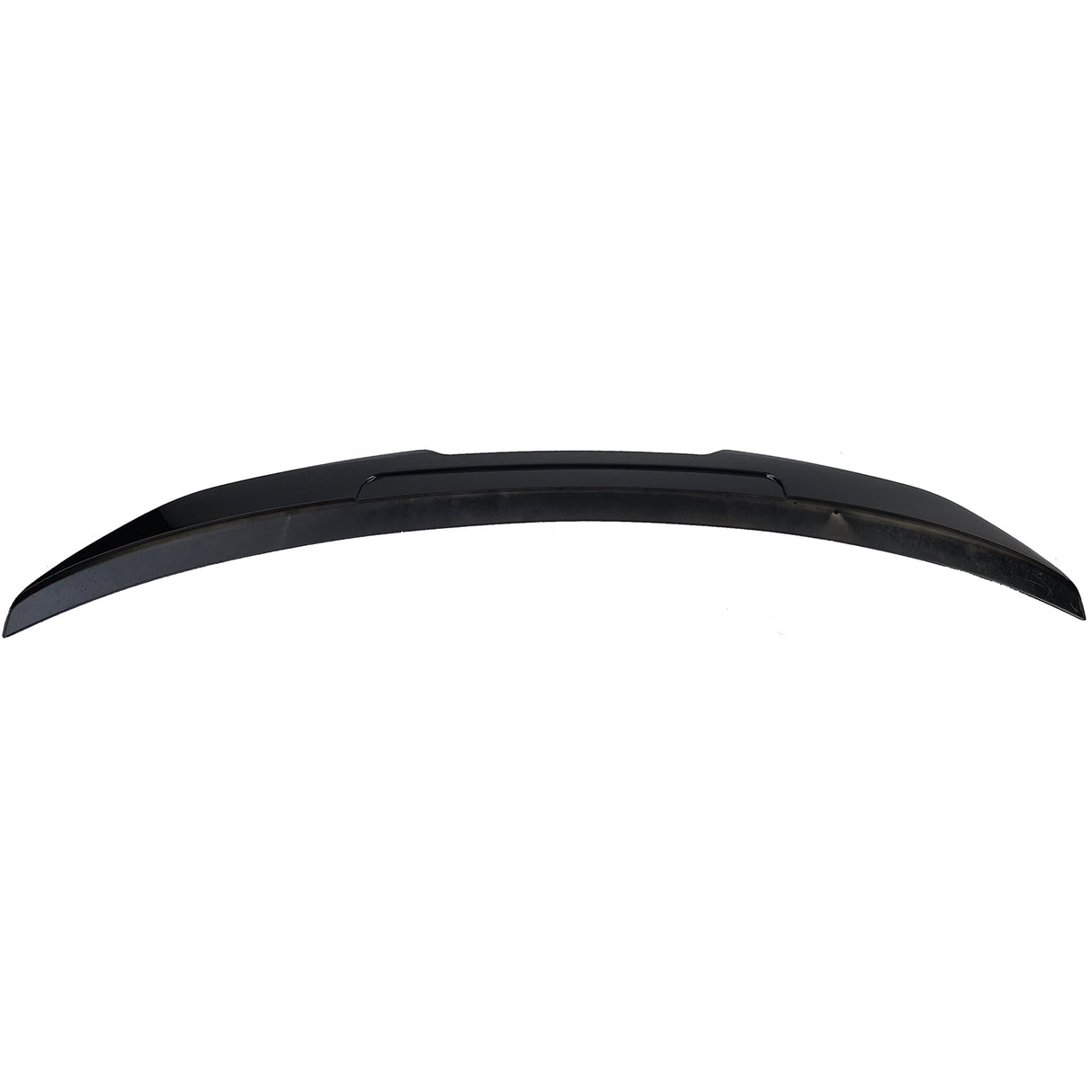 Aileron de coffre look M Compétition pour BMW Série 2 F44 (2020 - 2024)