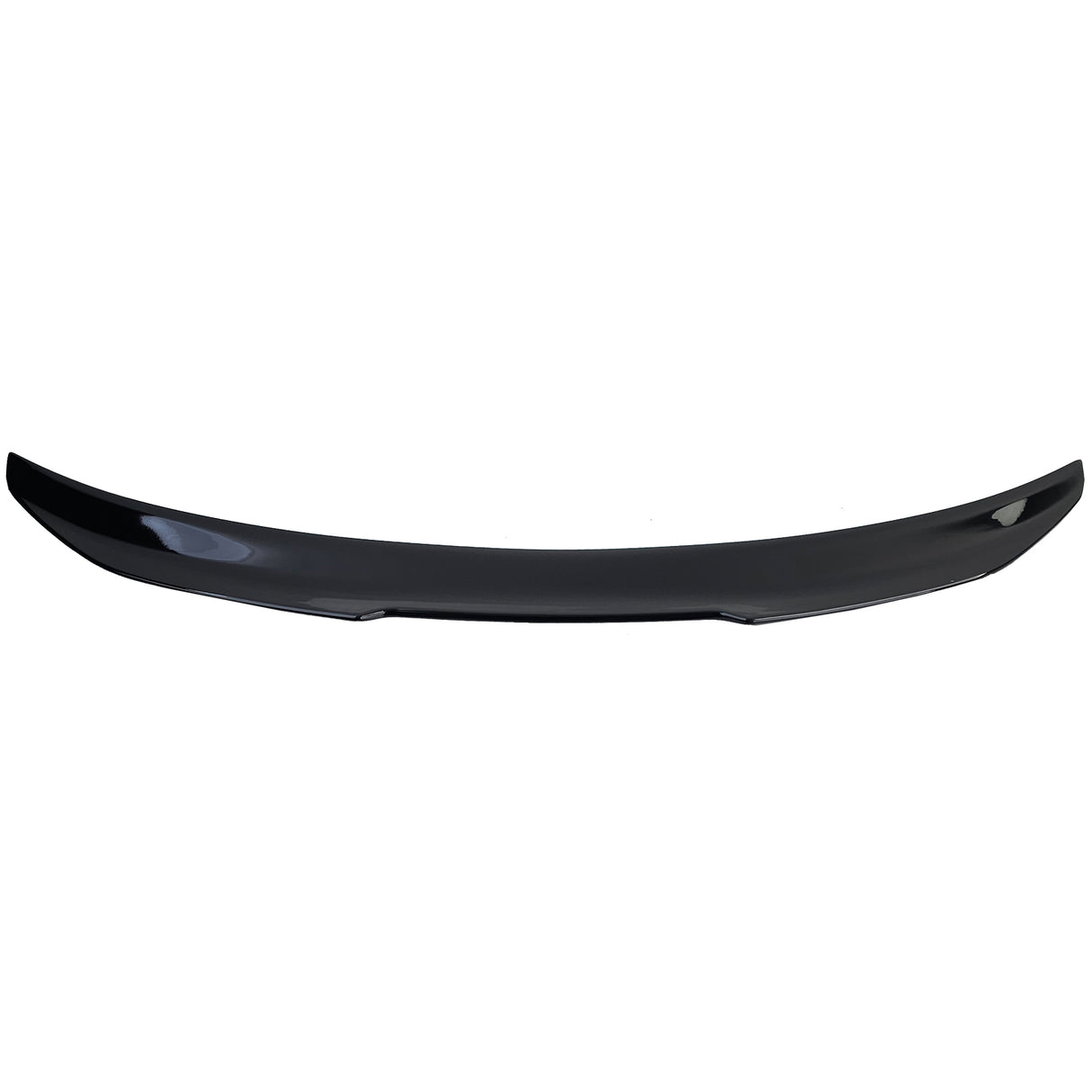 Aileron de coffre look M Compétition pour BMW Série 2 F44 (2020 - 2024)