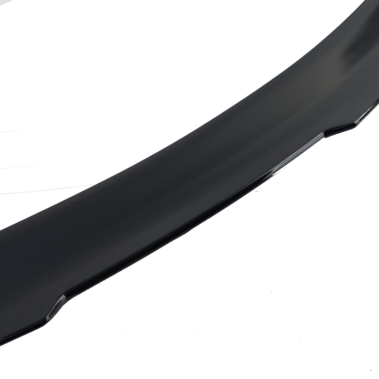 Aileron de coffre look M Compétition pour BMW Série 2 F44 (2020 - 2024)