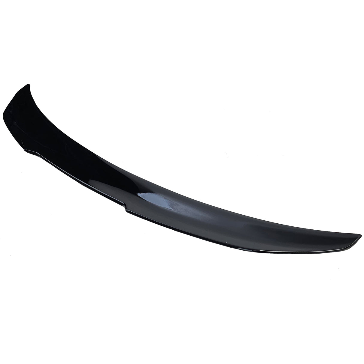 Aileron de coffre look M Compétition pour BMW Série 2 F44 (2020 - 2024)
