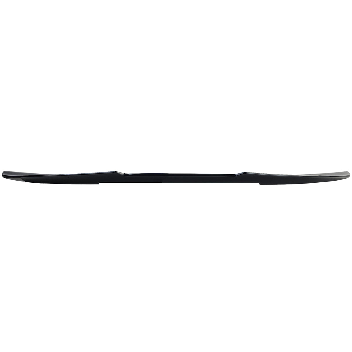 Aileron de coffre look M Compétition pour BMW Série 2 F44 (2020 - 2024)