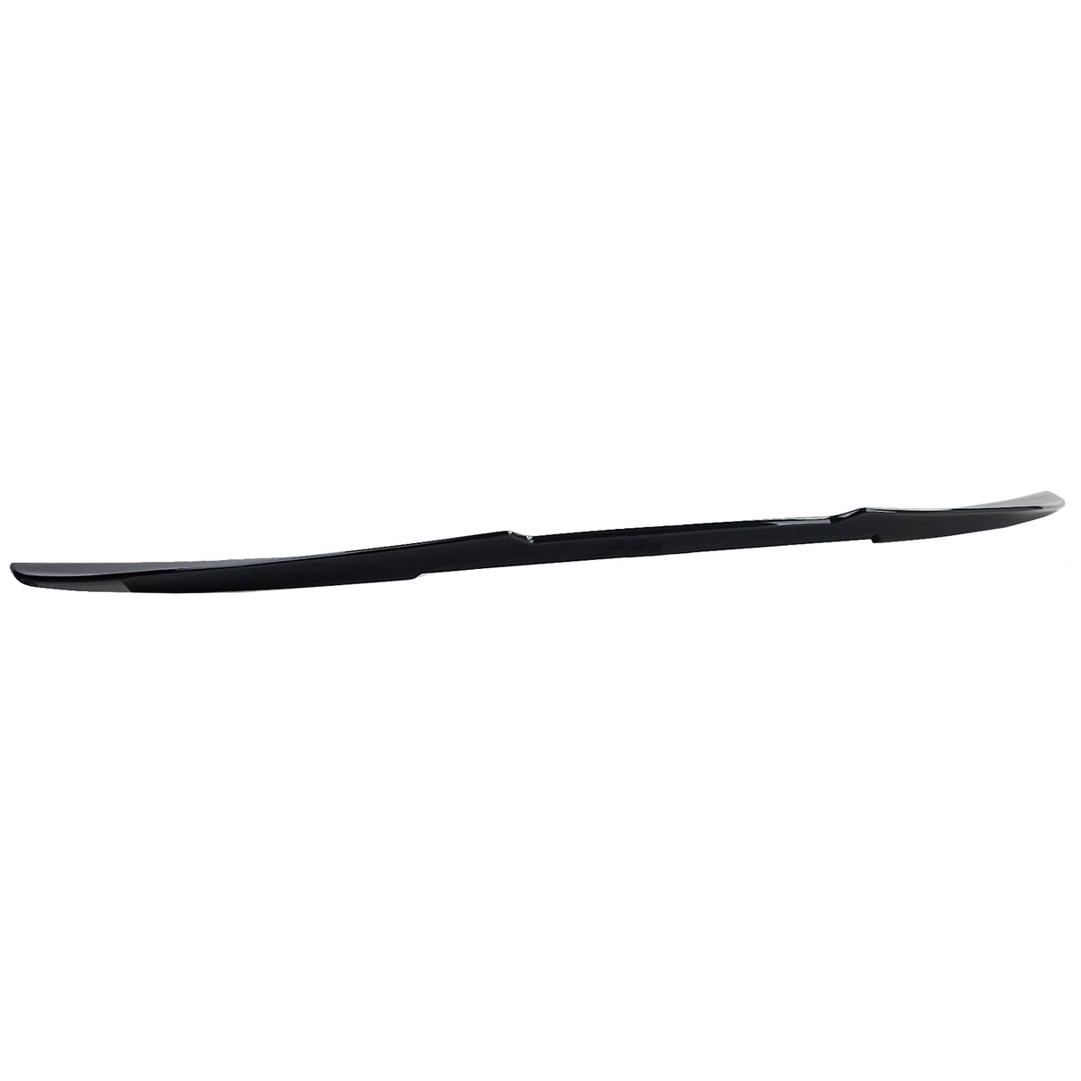 Aileron de coffre look M Compétition pour BMW Série 2 F44 (2020 - 2024)