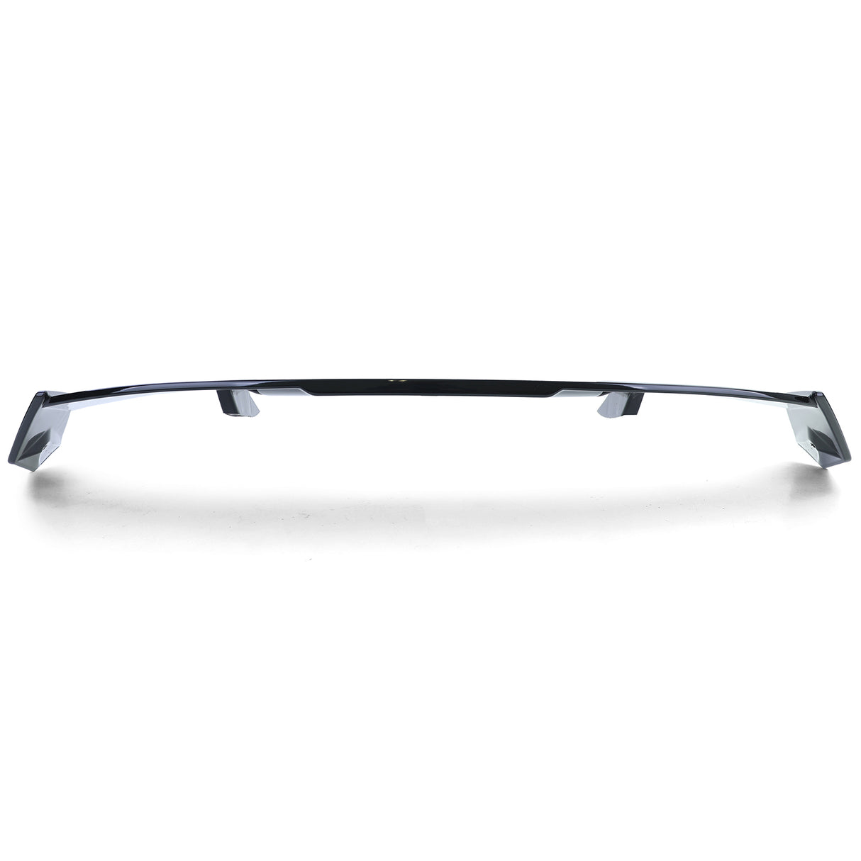 Aileron de coffre type M Performance pour BMW Série 1 F40 (2019 - 2024)