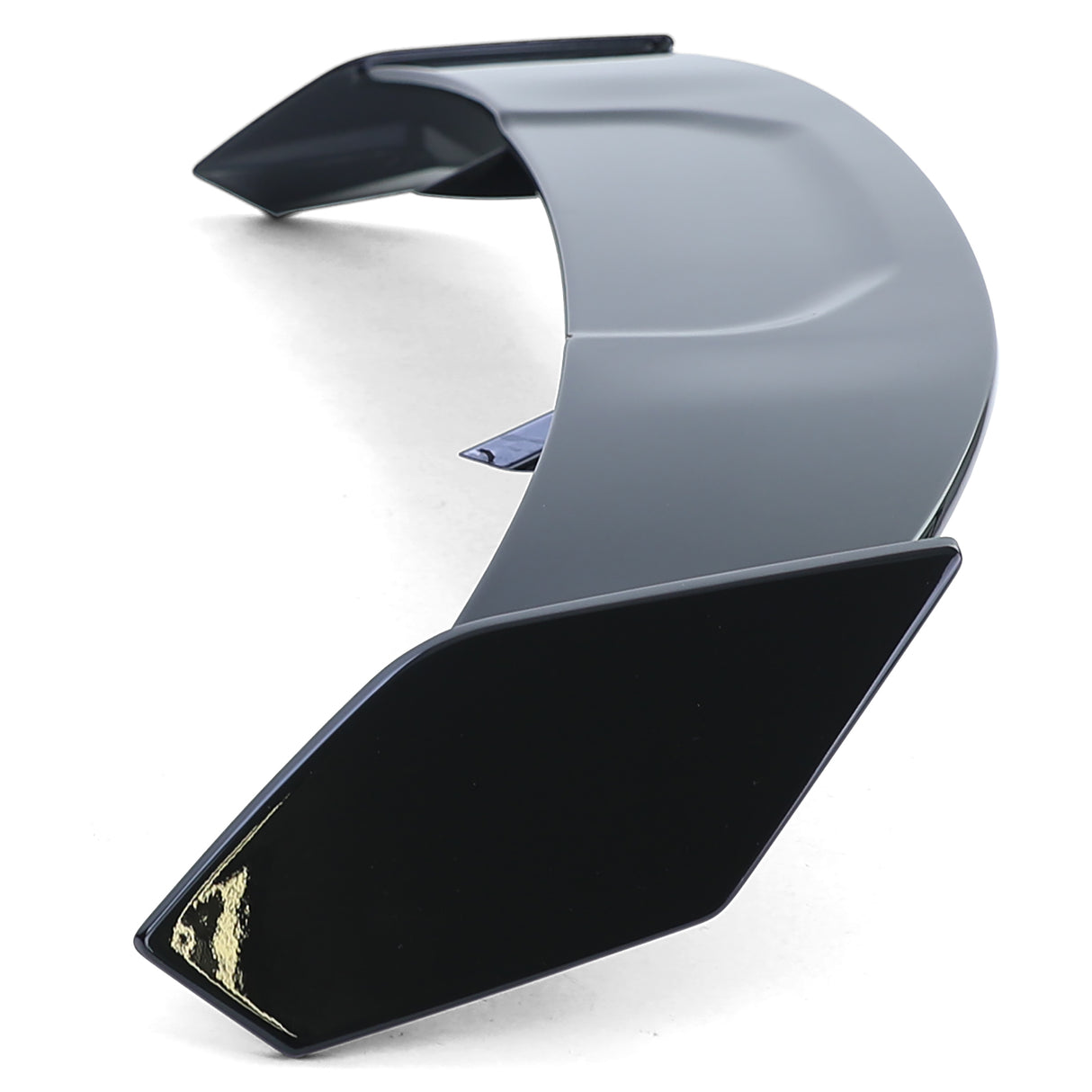 Aileron de coffre type M Performance pour BMW Série 1 F40 (2019 - 2024)