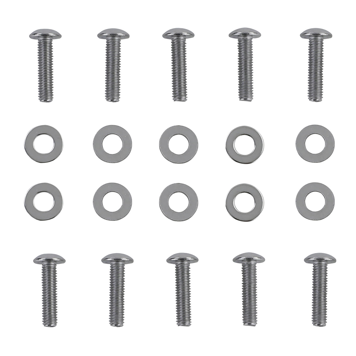 Aileron de coffre type M3 EVO DTM noir brillant pour BMW Série 3 et M3 E30 (1983 - 1994)