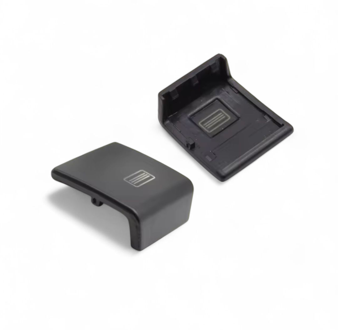 Bouton Interrupteur d'ouverture de toit ouvrant pour Mercedes Classe G W463 (2013-2018)