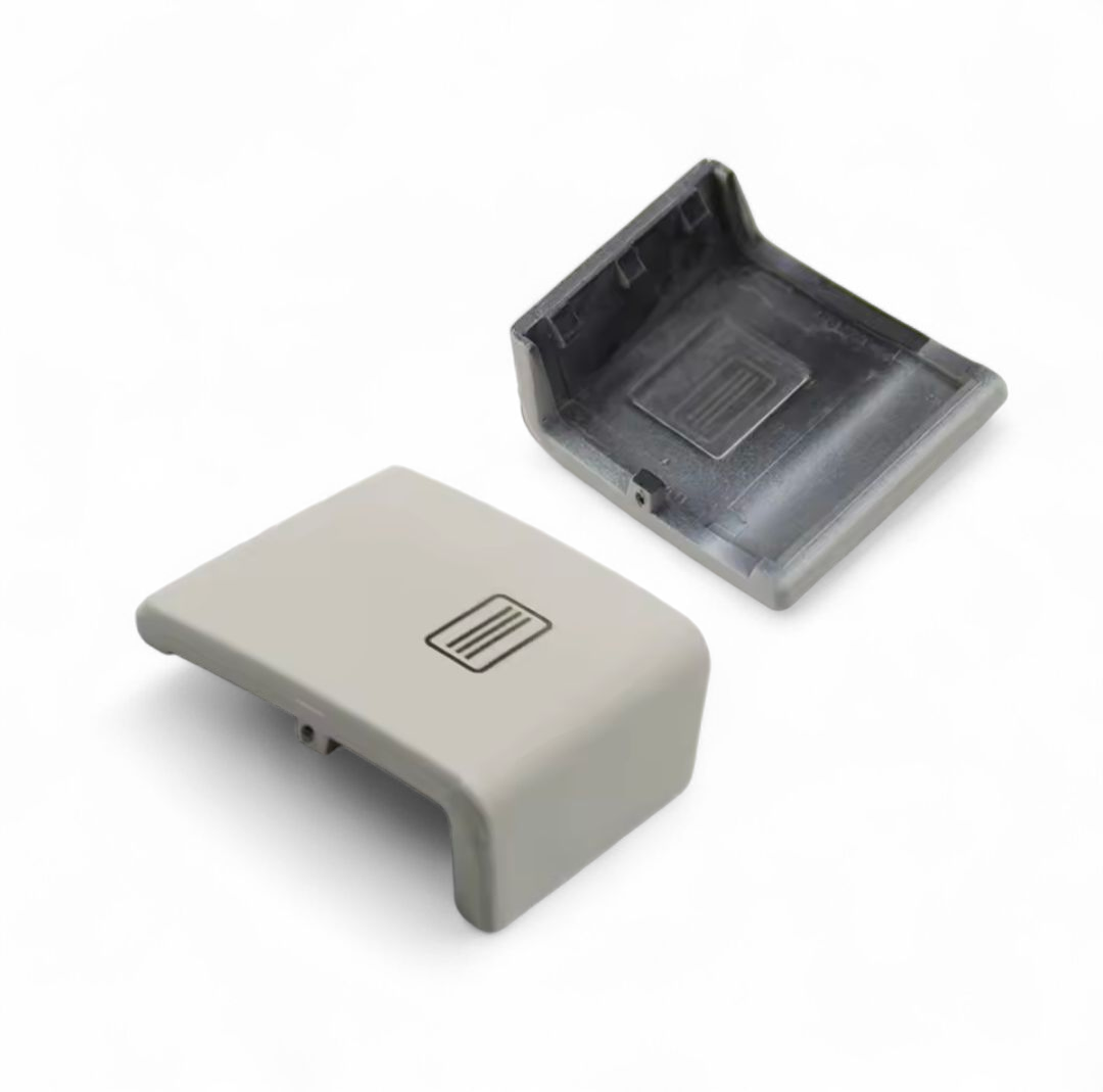 Bouton Interrupteur d'ouverture de toit ouvrant pour Mercedes Classe G W463 (2013-2018)