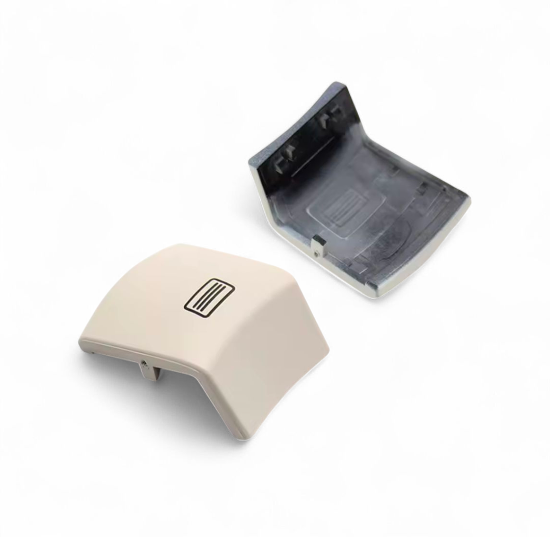 Bouton Interrupteur d'ouverture de toit ouvrant pour Mercedes Classe G W463 (2013-2018)