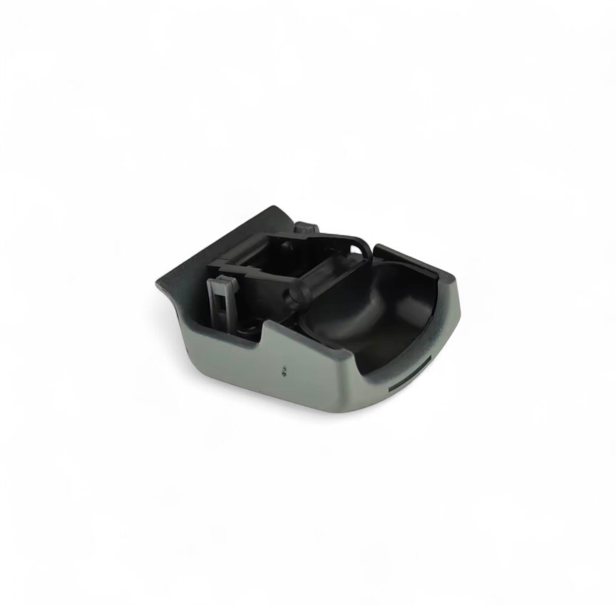 Bouton Interrupteur d'ouverture de toit ouvrant pour Mercedes Classe S W221 (2006-2013)