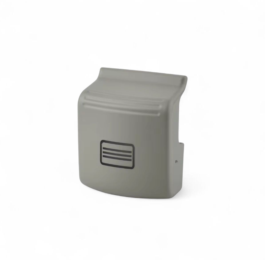 Bouton Interrupteur d'ouverture de toit ouvrant pour Mercedes Classe S W221 (2006-2013)