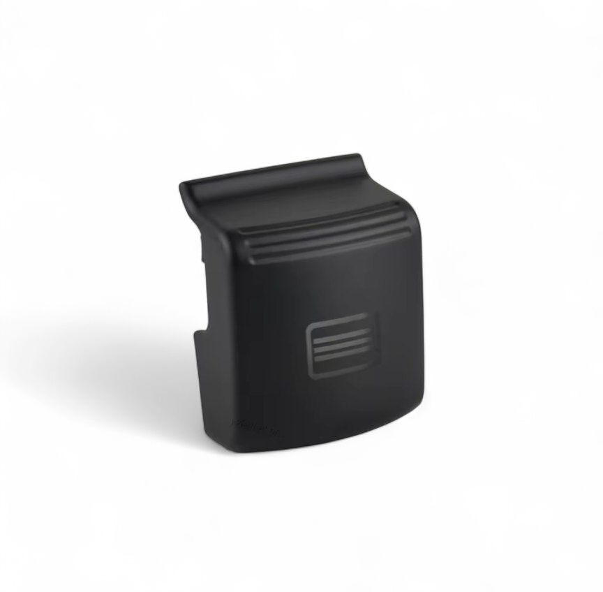 Bouton Interrupteur d'ouverture de toit ouvrant pour Mercedes Classe S W221 (2006-2013)