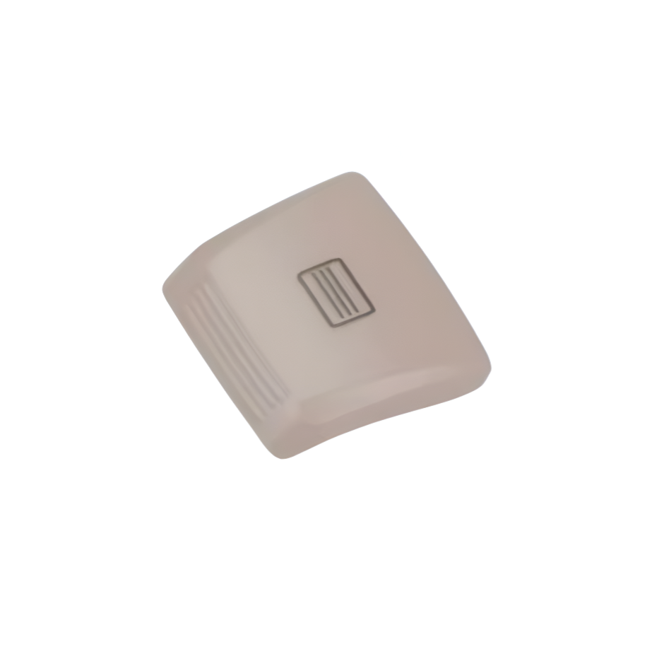 Bouton Interrupteur d'ouverture de toit ouvrant pour Mercedes GLC W253 (2015-2022)