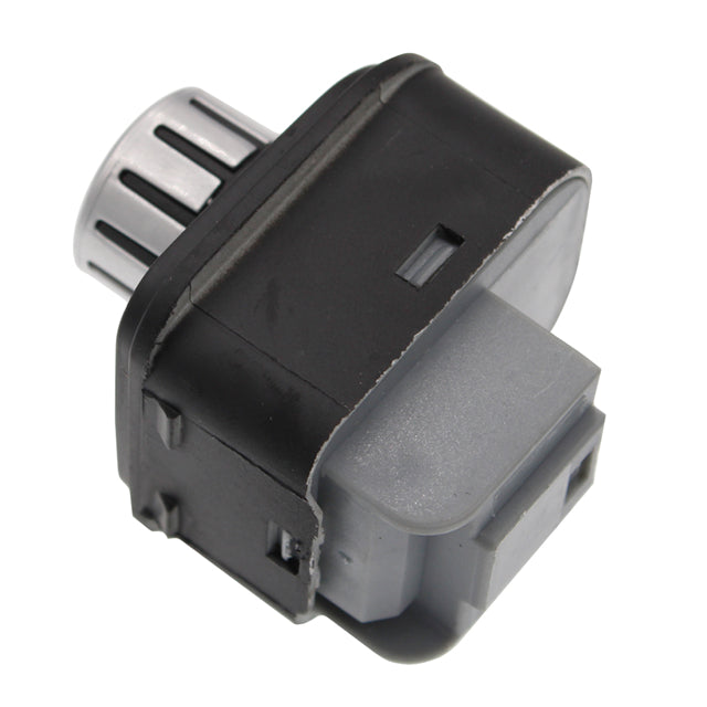 Bouton Molette Réglage de Rétroviseurs pour VW Golf 5 - 2003 à 2008