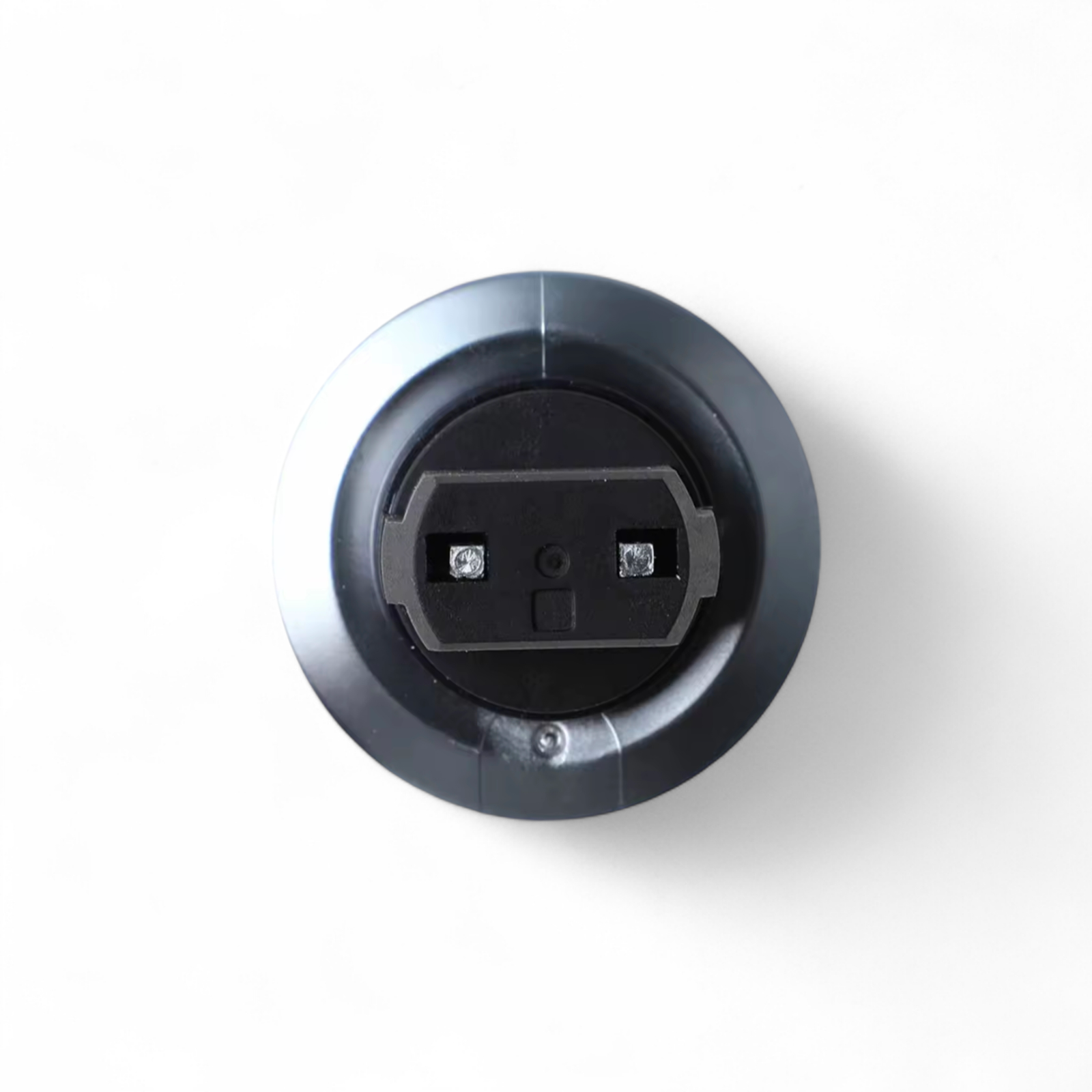 Bouton de démarrage Start & Stop pour Mercedes-Benz Classe S W221 (2007 à 2013)