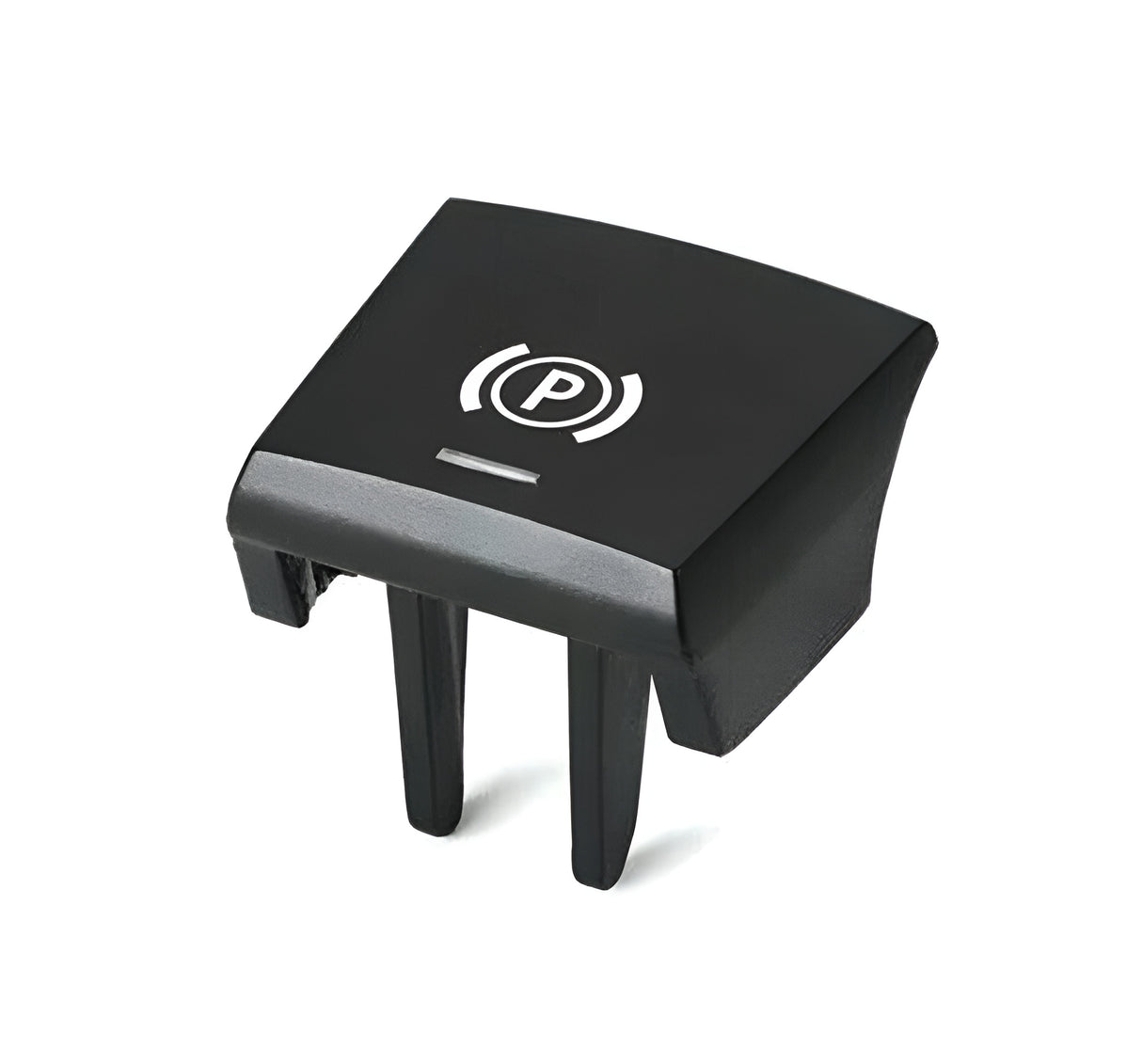 Bouton de frein de parking et Auto Hold pour BMW Série 5 F10 (2010 à 2017)