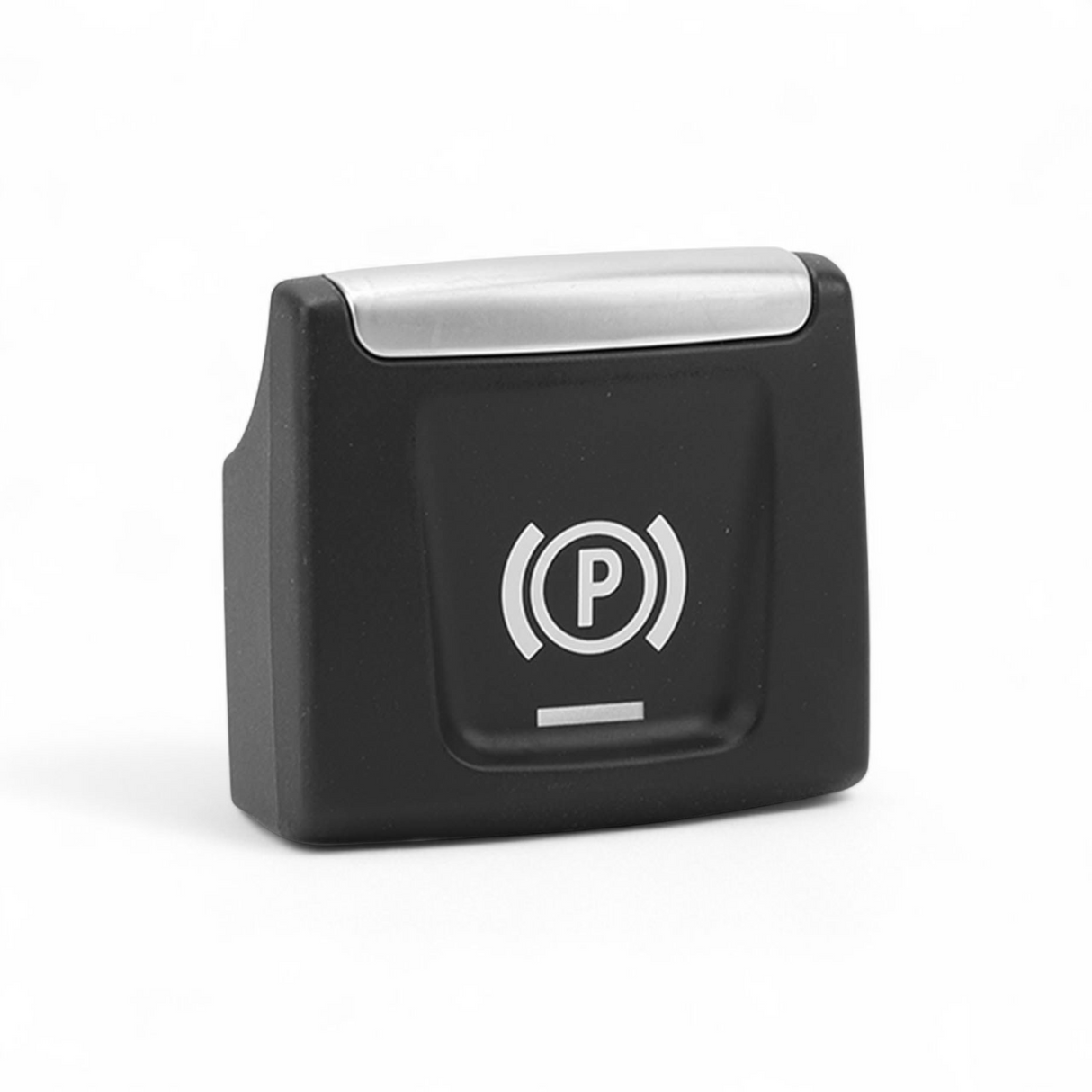 Bouton de rechange frein à main de parking électronique pour BMW Série 2 Active Tourer F44 - 2014 à 2021