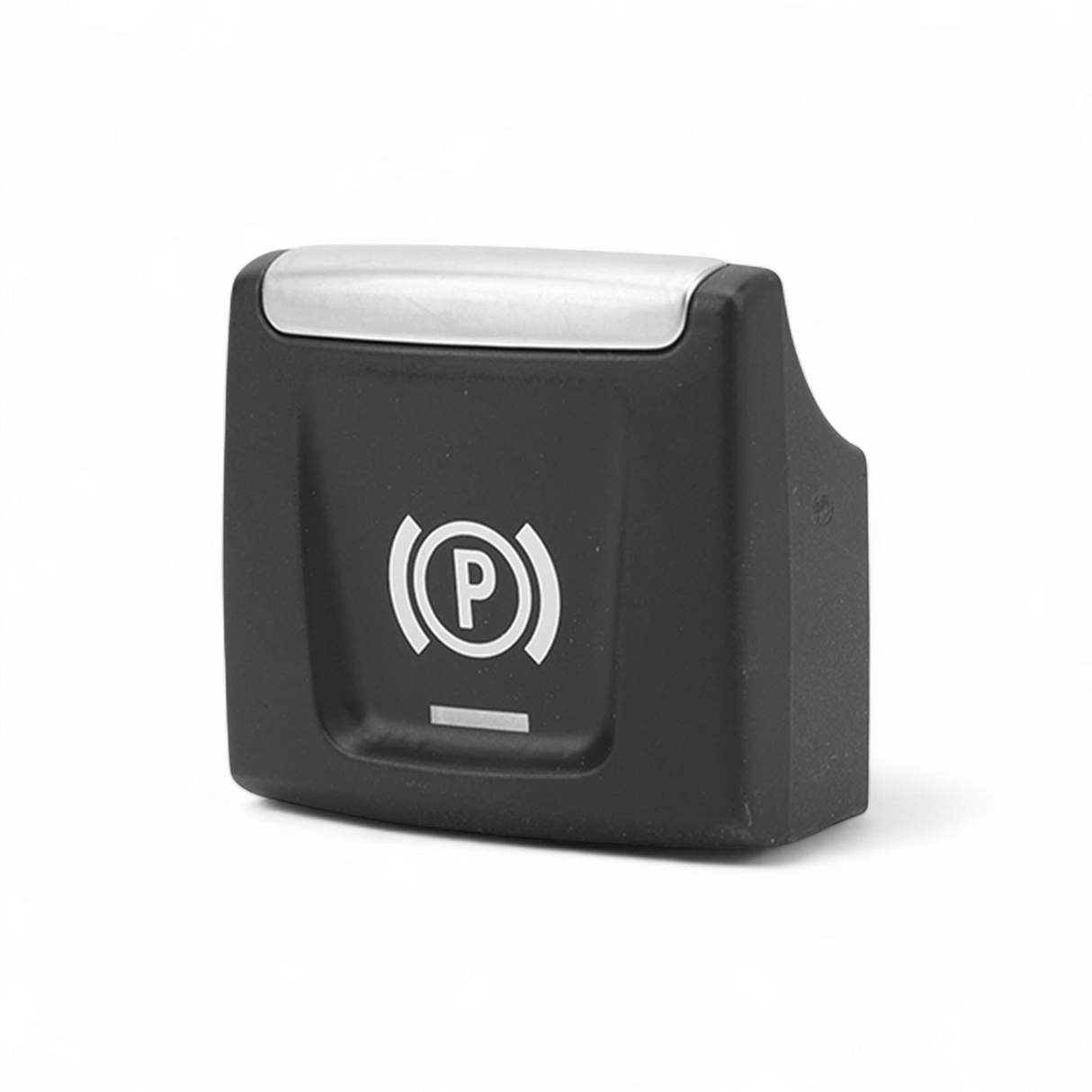 Bouton de rechange frein à main de parking électronique pour BMW Série 2 Active Tourer F44 - 2014 à 2021