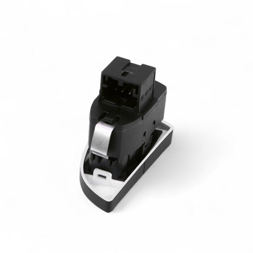 Bouton de verrouillage/déverrouillage centralisé pour Audi A4 S4 RS4 B8 - 2007 à 2015