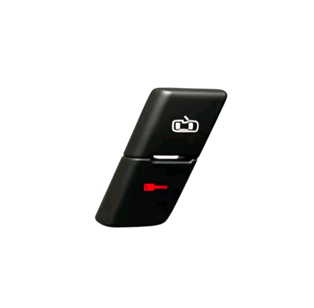 Bouton de verrouillage/déverrouillage centralisé pour Audi A6 S6 RS6 C6 - 2004 à 2011