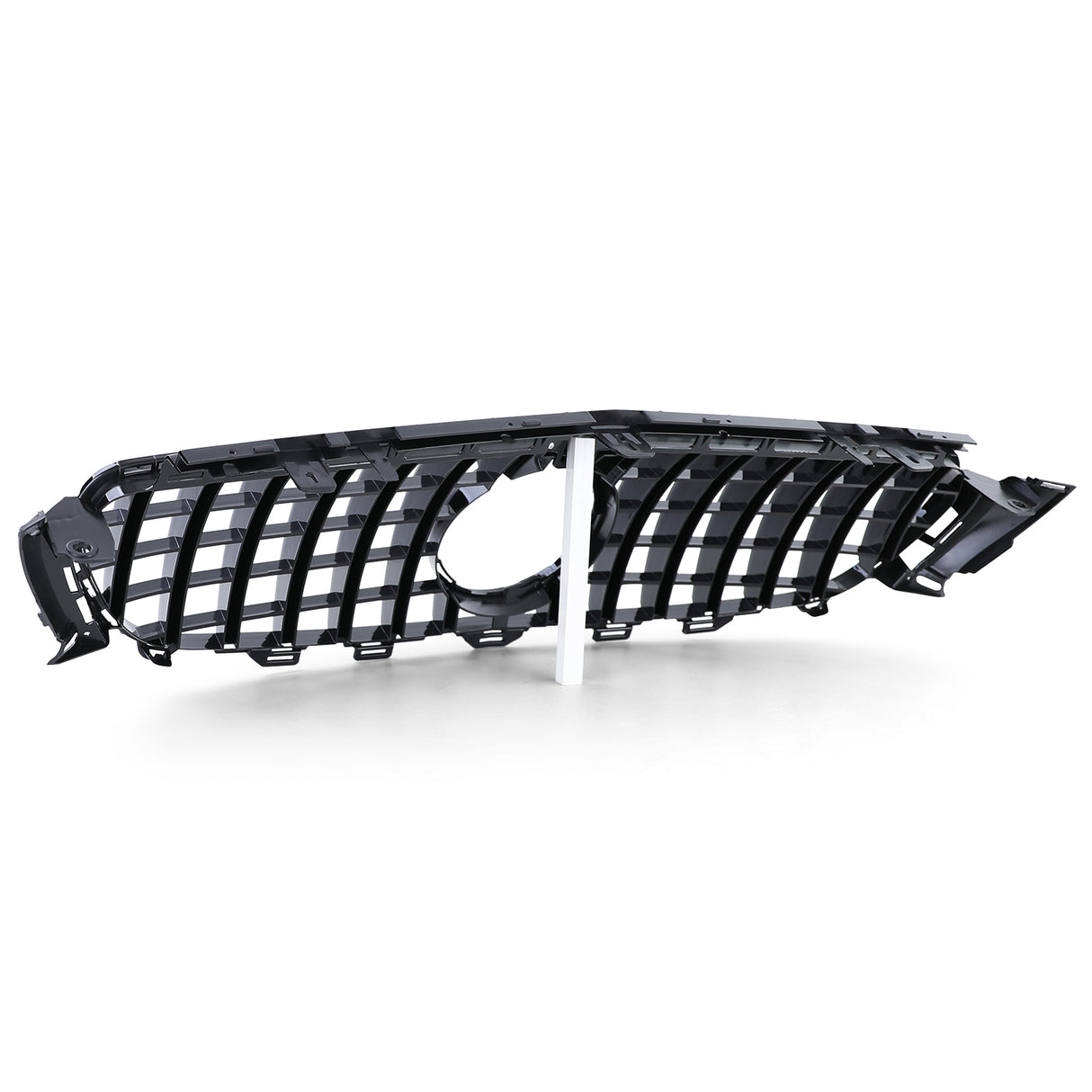 Calandre Panamericana AMG GTR Mercedes Classe E W213 (2017 - Aujourd'hui)