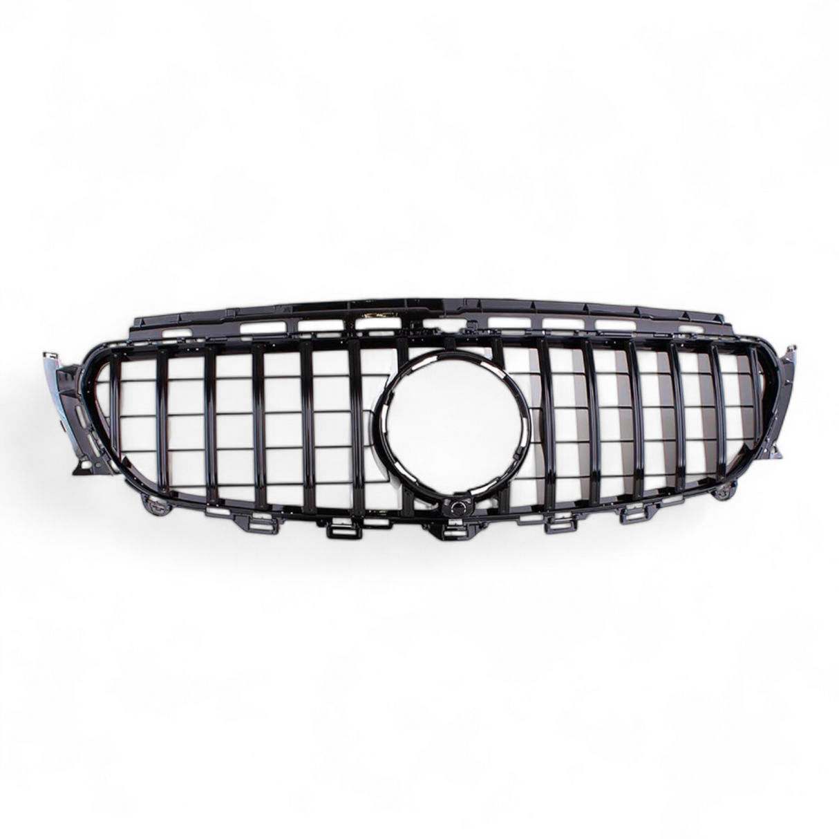 Calandre Panamericana AMG GTR Mercedes Classe E W213 (2017 - Aujourd'hui)