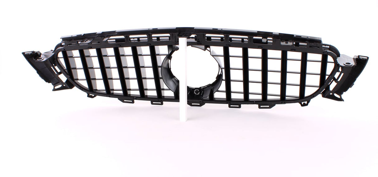 Calandre Panamericana AMG GTR Mercedes Classe E W213 (2017 - Aujourd'hui)