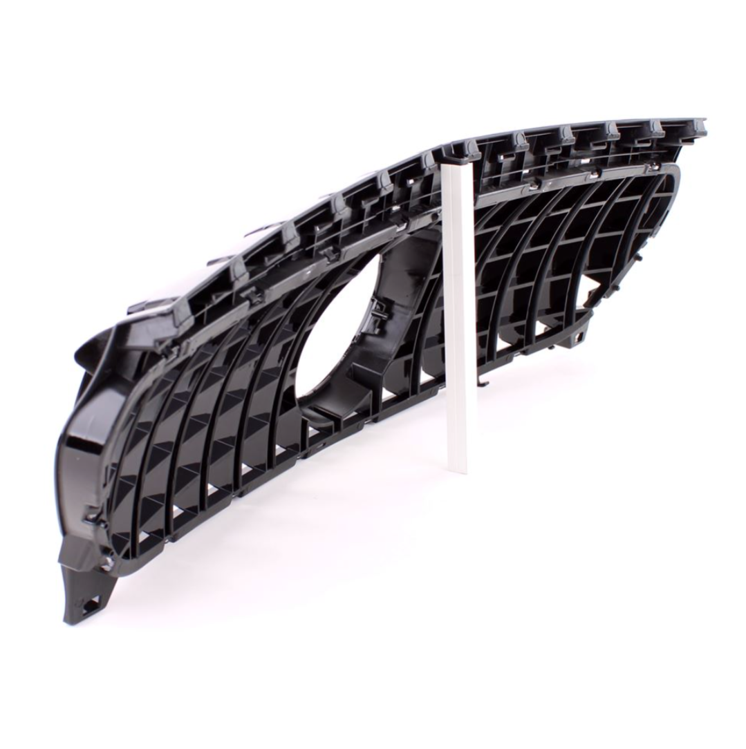 Calandre Panamericana AMG GTR pour Mercedes CLA C117 (2013 - 2019)