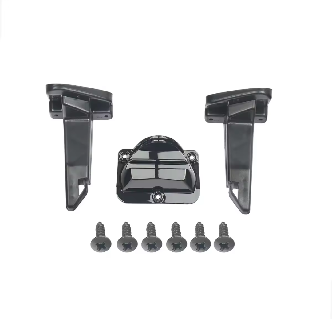 Calandre Panamericana AMG GTR pour Mercedes Classe A W177 (2018 - 2025)