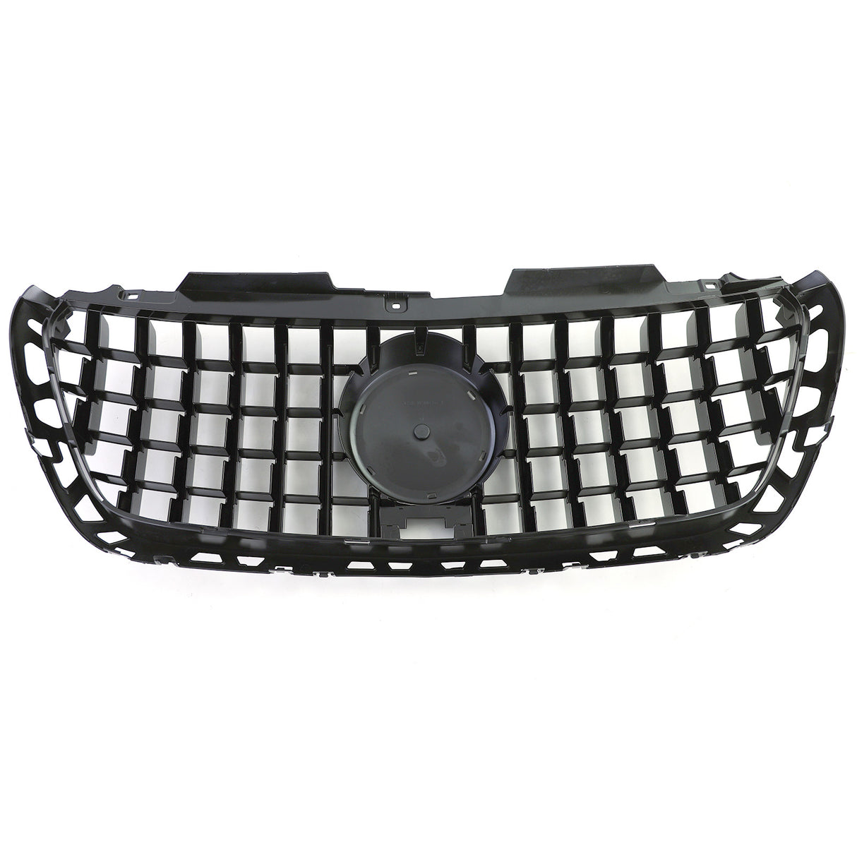 Calandre Panamericana AMG GTR pour Mercedes SPRINTER W906 (2013 à 2025)