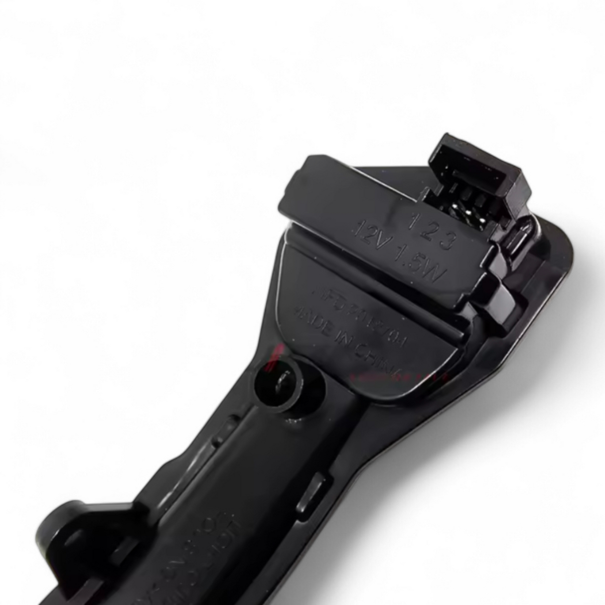 Clignotants répétiteurs dynamiques LED de rétroviseurs pour VW Golf 7 (2012 - 2020)