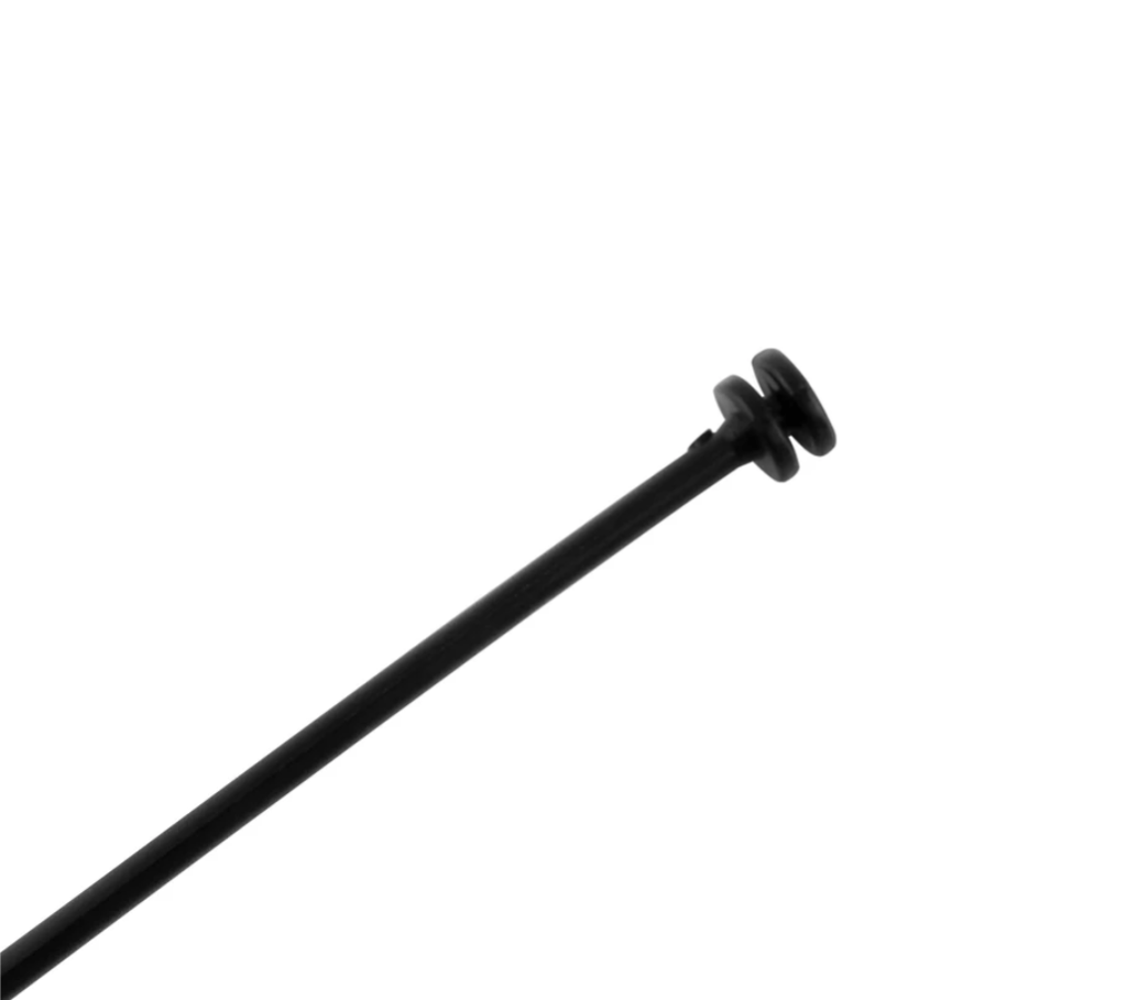 Cordon Attache bouchon réservoir de carburant BMW Série 1 2 3 5 6 7 X3 X5 X6 Z4