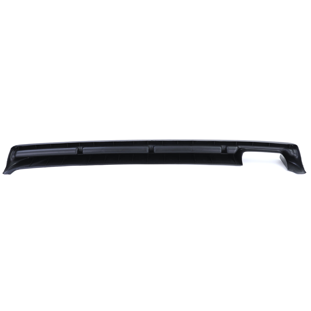 Diffuseur type M3 E36 pare-choc arrière pour BMW Série 3 E36 (1990 - 1999)
