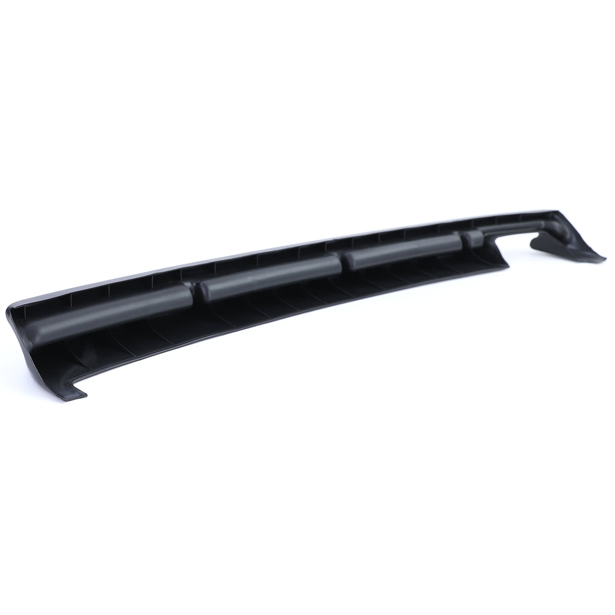 Diffuseur type M3 E36 pare-choc arrière pour BMW Série 3 E36 (1990 - 1999)