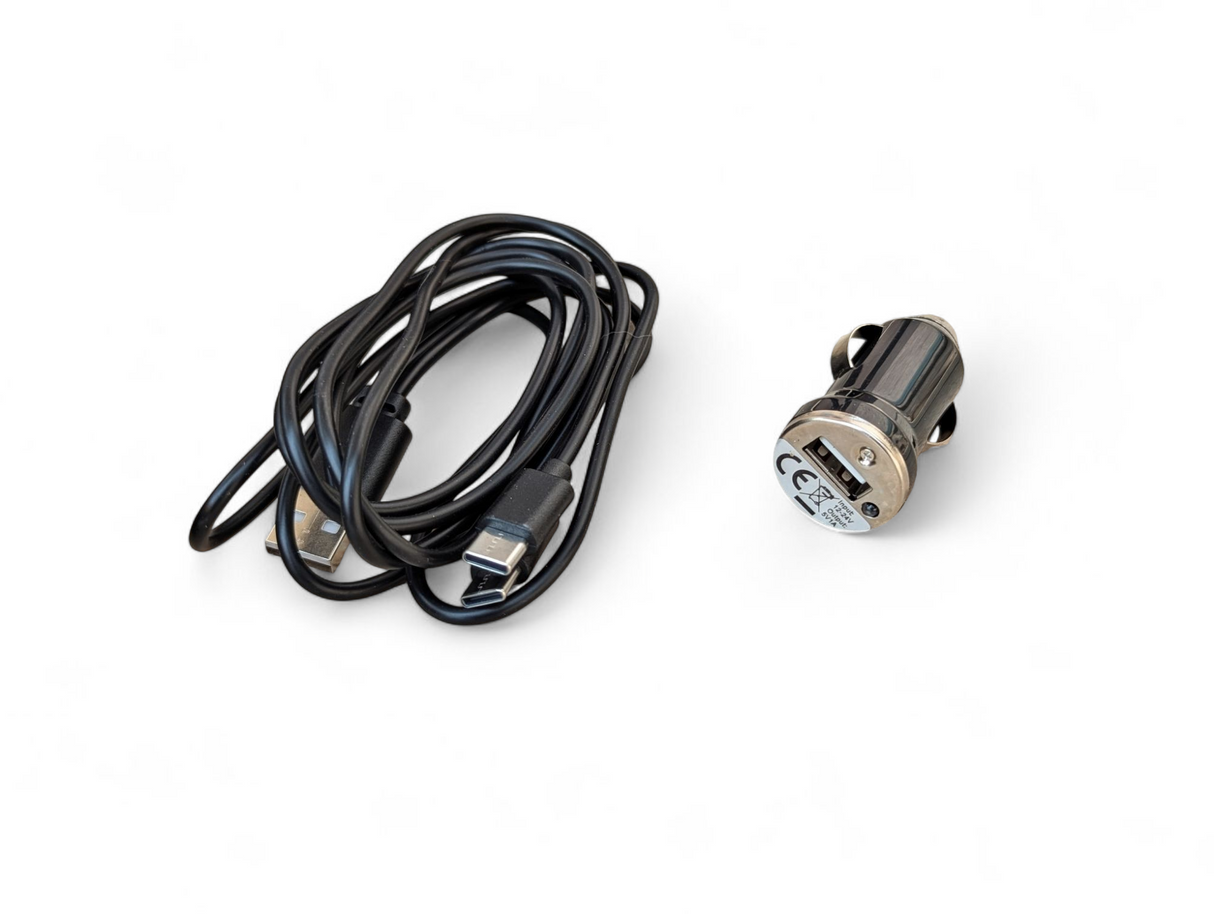 Feux arrière de remorque LED magnétiques sans fil