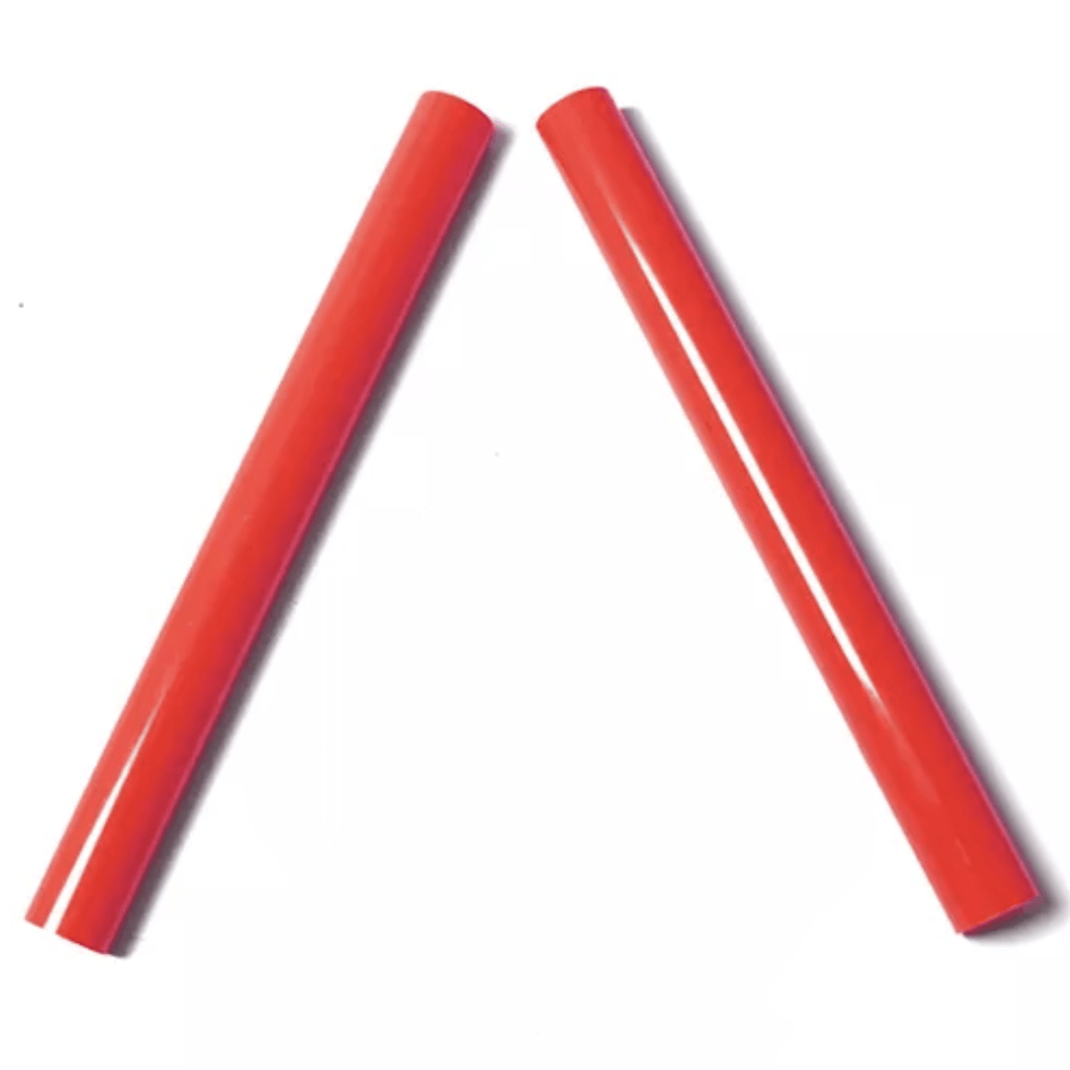 Garnitures Barres de renfort de calandres avant BMW V-Brace de Couleur Blanche Rouge Vert Bleu Jaune