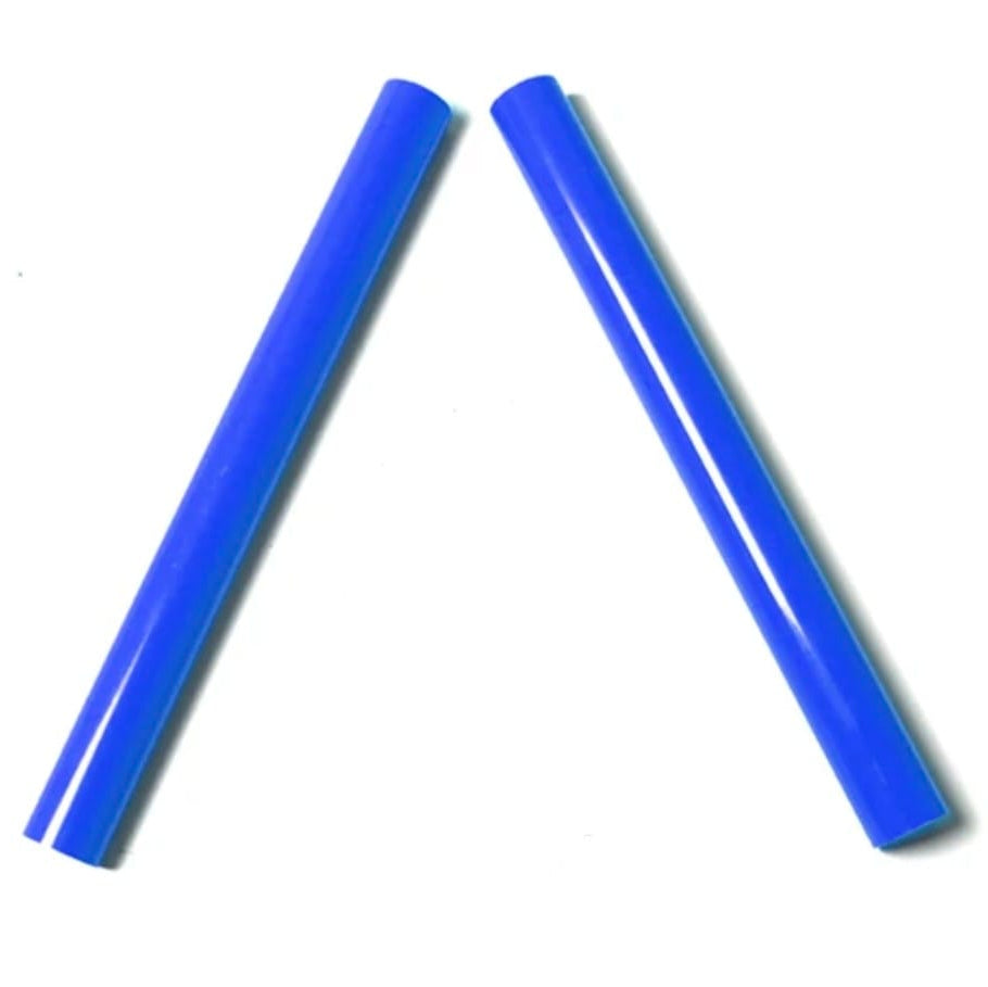 Garnitures Barres de renfort de calandres avant BMW V-Brace de Couleur Blanche Rouge Vert Bleu Jaune