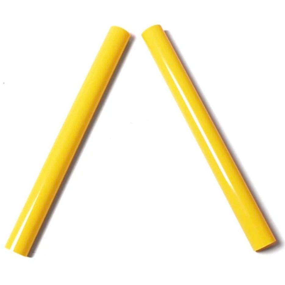 Garnitures Barres de renfort de calandres avant BMW V-Brace de Couleur Blanche Rouge Vert Bleu Jaune